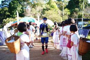 BIB: 
                            <button type="button" onclick="openModal(19049453)" class="btn btn-primary btn-sm float-right btn-popup" data-toggle="modal" data-target=".modal-high-quality">
                        <i class="fas fa-shopping-cart"></i> Add to Cart
                    </button>
                                            <button type="button" onclick="isThisMe(19049453, true)" class="btn btn-success btn-sm float-right btn-popup btn-isme hidden" data-toggle="tooltip" data-placement="bottom" title="นี่คือรูปของคุณใช่ไหม คลิกที่นี่เพื่อเอาเข้าอัลบั้ม">
                        <i class="fas fa-plus"></i> Add to album
                    </button>
                    <button type="button" onclick="isThisMe(19049453, false)" class="btn btn-warning btn-sm float-right btn-popup btn-isnotme hidden">
                        <i class="fas fa-ban"></i> Remove from album
                    </button>